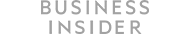 logo-01-free-img Logo