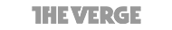 logo-02-free-img Logo