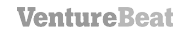 logo-06-free-img Logo