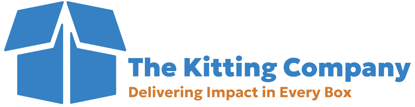 thekittingco.com